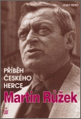 Martin Růžek