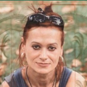 Yvetta Kornová